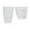 Picture of Gearwrench® Set Wr Comb Sae/Met 24Pc Part# - 81900