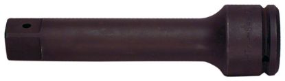 Picture of Wright Tool 1-1/2"Dr X 12" Impact Extension Part# - 84912