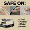 Picture of 3M™ Masking Tape For Production Painting 2020-24A Part# - 7100186422