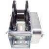 Picture of Dutton-Lainson 14920 1500Lb Hand Brakewinch W/2-1/2" Hu Part# - B1502