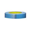 Picture of Scotch® Scotch Strapping Tape 8898 Blue  24 Mm X 55 M Part# - 7000048850