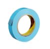 Picture of Scotch® Scotch Strapping Tape 8898 Blue  24 Mm X 55 M Part# - 7000048850