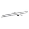 Picture of Empire® Level 98" All Purpose Cuttingguide Part# - E902