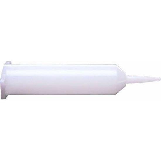 Picture of Apex® Barrel 30Cc Tapered Tip 500/Pk Part# - 30T1