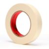 Picture of Scotch® Scotch High Performancemasking Tape 214 1"X60Yd Part# - 7000028847