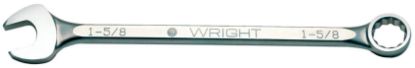 Picture of Wright Tool Black Combination Wrench- 12 Pt. Part# - 1194