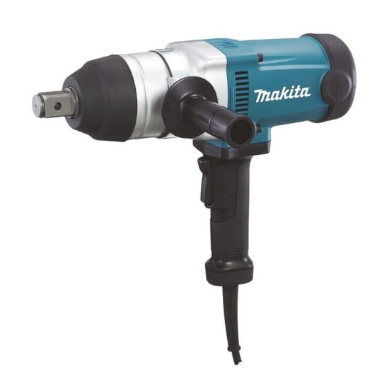 Picture of Makita® 1" Square Drive Impact Wrench 738 Ft Lbs Part# - Tw1000