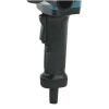 Picture of Makita® 1" Square Drive Impact Wrench 738 Ft Lbs Part# - Tw1000