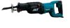 Picture of Makita® 15 Amp Reciprocating Saworbital Part# - Jr3070Ct