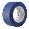 Picture of 3M™ (24/Ca) Vinyl Duct Tape2 In X 50 Yd Part# - 7100155016