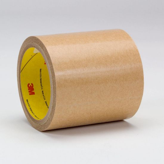 Picture of 3M™ (12/Ca) Adhesive Transfer Tape 3 In X 60 Yd Part# - 7000123305