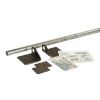 Picture of Eagle 00264 Fixed Poly Dockplate Installation Kit Part# - 1796Kit