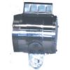 Picture of Airmaster 78040_1075Rpm 115V 56Y Fan Motor Airmaster Part# - 78040