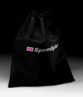 Picture of 3M™ Bag  Protective 06-0500-65 Part# - 7000128219