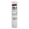 Picture of Jet-Lube Cb2 Super Lith Multi-Purpose Grease 5 Gal Part# - 31016