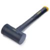 Picture of Estwing Dead Blow Hammer Part# - Ccd45