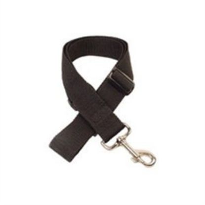 Picture of Alemite Carrying Strap Part# - 339812