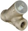 Picture of Alemite Lubricant Strainer Part# - 380372-B1