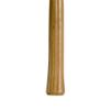 Picture of True Temper (6Ea/Pkg) 16" Handle For Part# - 2039200