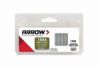 Picture of Arrow Fastener 18 Gauge Brad Nails 2000/Pk Part# - Bn1820Cscs