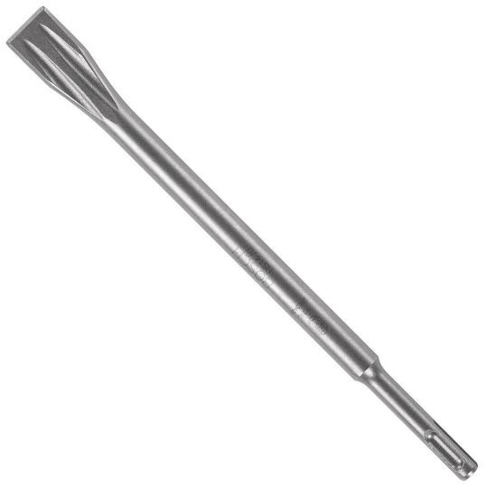 Picture of Bosch Power Tools 3/4" X 10" Viper Flat Chisel Part# - Hs1470