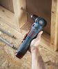 Picture of Bosch Power Tools 12 Max Rt Angle Cordlessdrill Driver Kit Part# - Ps11-102