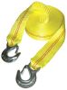 Picture of Keeper 25' Tow Strap 5000Lbs Max Vehicle Wt. Part# - 2825