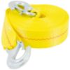 Picture of Keeper 25' Tow Strap 5000Lbs Max Vehicle Wt. Part# - 2825