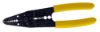 Picture of Ideal® Industries 7-In-1 Stripper Part# - 45-777