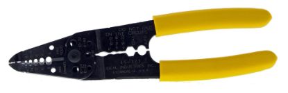 Picture of Ideal® Industries 7-In-1 Stripper Part# - 45-777