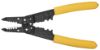 Picture of Ideal® Industries 7-In-1 Stripper Part# - 45-777