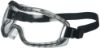 Picture of Mcr Safety Stryker Goggle Leaf Elastic Strap Part# - 2320Af