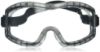 Picture of Mcr Safety Stryker Goggle Leaf Elastic Strap Part# - 2320Af