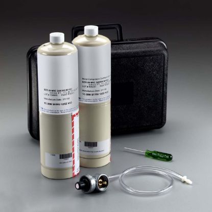 Picture of 3M™ 3M Calibration Kit 529-04-48  Large Part# - 7000052154