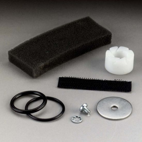 Picture of 3M™ Vortex Spare Parts Kit Part# - 7000126274