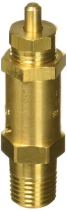 Picture of 3M™ 3M Pressure Relief Valvew-1596 Part# - 7100110738