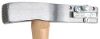 Picture of Estwing 18 Oz Roofing Hatchet Hickory Handle Part# - Mrw18R