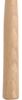 Picture of Estwing 18 Oz Roofing Hatchet Hickory Handle Part# - Mrw18R