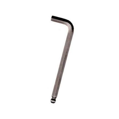 Picture of Eklind Tool 19Mm Long Arm Ball Hex-Lkey Part# - 18638