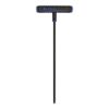 Picture of Eklind Tool 10Mm X 9" Arm Ball Hex Power T Key Part# - 64890