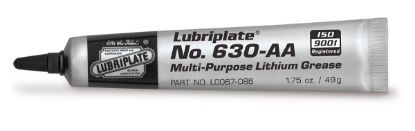 Picture of Lubriplate® 1-3/4 Oz 630-Aa Grease Part# - L0067-086