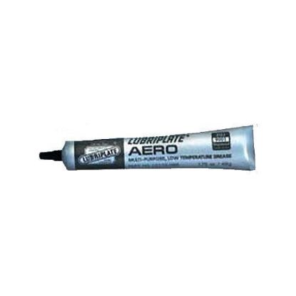 Picture of Lubriplate® Aero 1-3/4 Oz Tubes 36/Ctn Part# - L0113-086