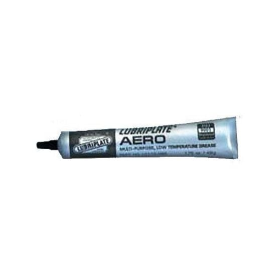 Picture of Lubriplate® Aero 1-3/4 Oz Tubes 36/Ctn Part# - L0113-086