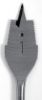 Picture of Greenlee® 03711 3/8" Self Feedingspade Bit Part# - 34A-3/8