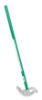 Picture of Greenlee® Bender Hand-1/2" W/Handle Part# - 840Ah