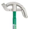 Picture of Greenlee® Bender Hand-1/2" W/Handle Part# - 840Ah