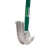 Picture of Greenlee® Bender Hand-3/4" W/Handle Part# - 841Ah