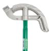 Picture of Greenlee® Bender Hand-3/4" W/Handle Part# - 841Ah