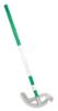 Picture of Greenlee® Bender Hand-1" W/Handle Part# - 842Ah