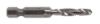 Picture of Greenlee® Drill/Tap 12-24 Part# - Dtap12-24